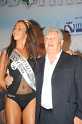 Miss Sasch Sicilia 19.8.2010 (1109)